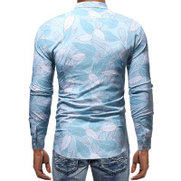 uploads/erp/collection/images/Men Clothing/XIANGNIAN/XU0463284/img_b/img_b_XU0463284_5_iqRZztz6EB5uNys7HqY4ZK6WMyyaSxUy